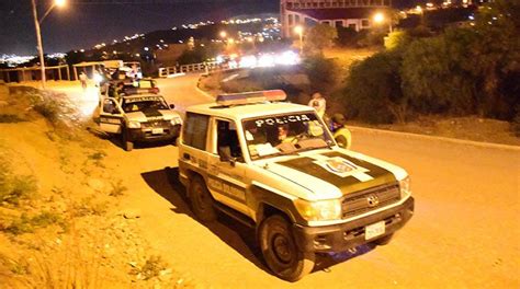 javier canchi|Familiares rechazan condena de 7 años por muerte de Javier Canchi.